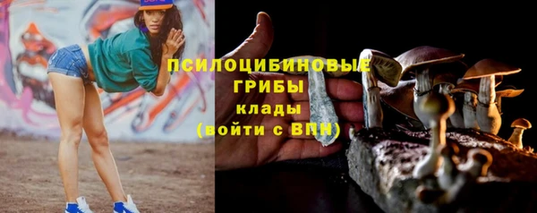 кокс Армянск